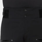 Pantalon de neige Mammut Stoney HS Thermo (hommes)