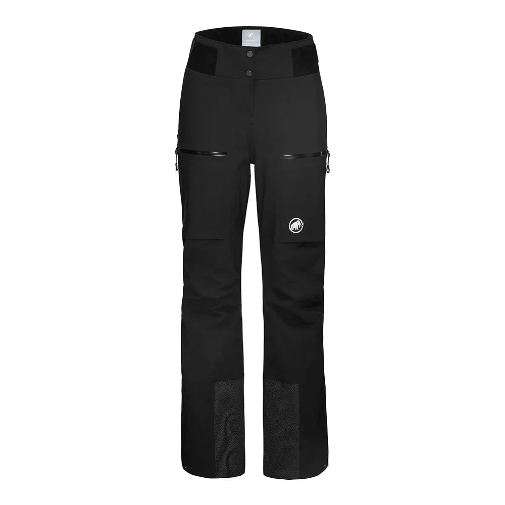 Mammut W's Stoney HS Thermo Snow Pants
