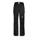 Mammut W's Stoney HS Thermo Snow Pants
