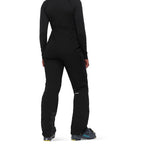 Mammut W's Stoney HS Thermo Snow Pants