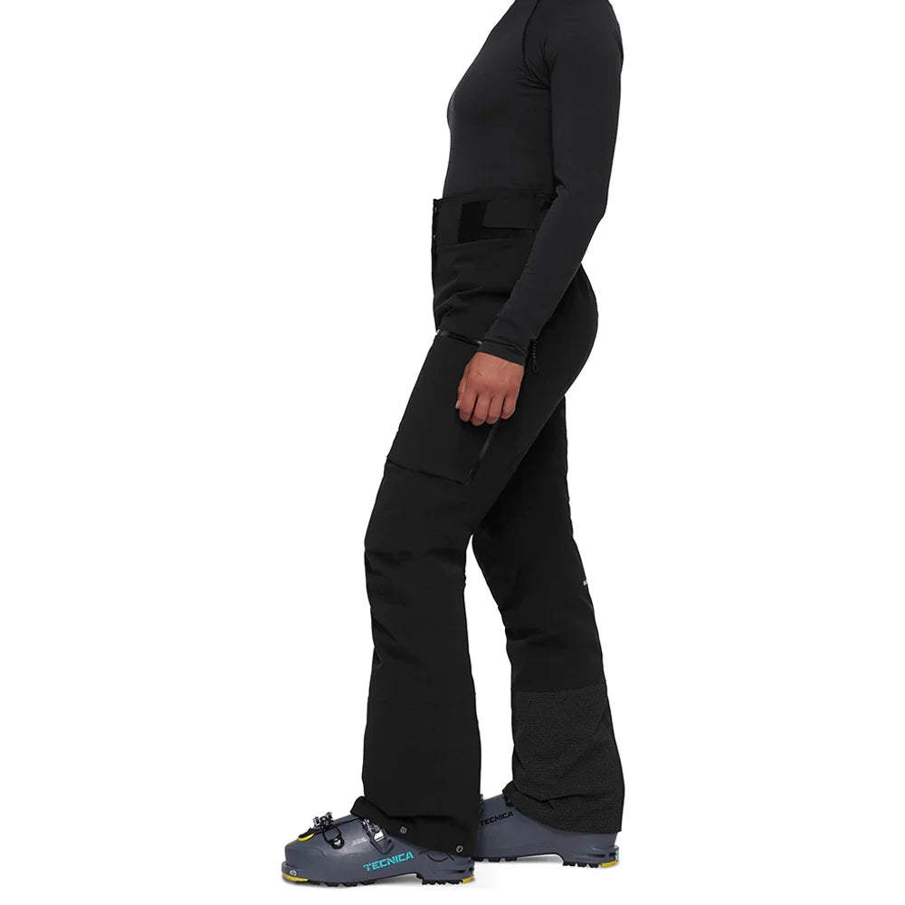 Mammut W's Stoney HS Thermo Snow Pants