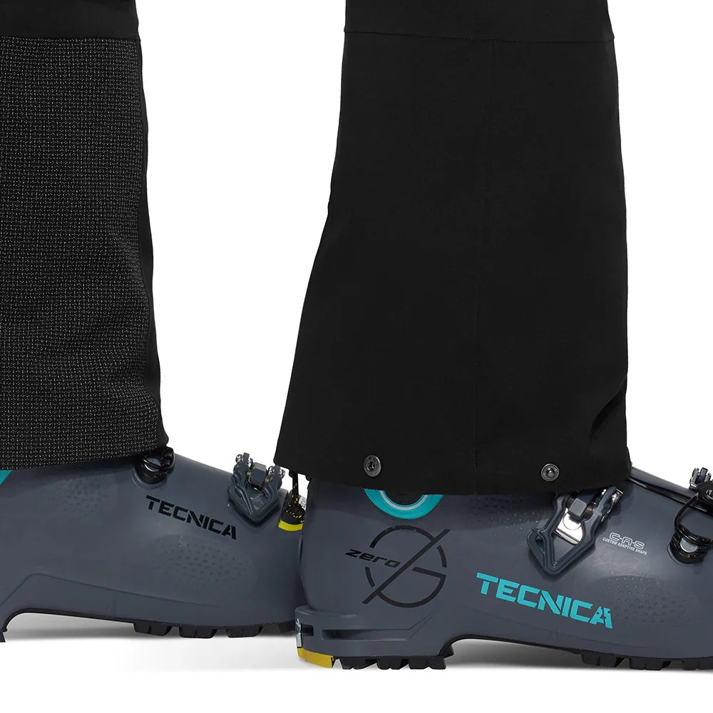 Mammut W's Stoney HS Thermo Snow Pants