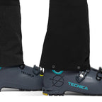 Mammut W's Stoney HS Thermo Snow Pants