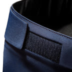 Pantalon de neige Mammut Taiss Guide (hommes)