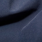 Pantalon de neige Mammut Taiss Guide (hommes)