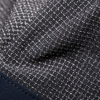 Pantalon de neige Mammut Taiss Guide (hommes)