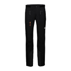 Pantalon de neige Mammut Taiss Guide (hommes)