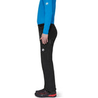 Pantalon de neige Mammut Taiss Guide (hommes)