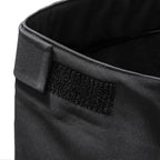 Pantalon de neige Mammut Taiss Guide (hommes)