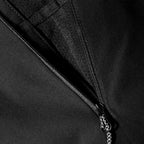 Pantalon de neige Mammut Taiss Guide (hommes)