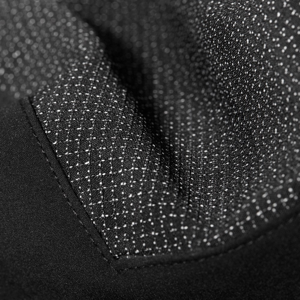 Pantalon de neige Mammut Taiss Guide (hommes)