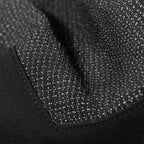 Pantalon de neige Mammut Taiss Guide (hommes)