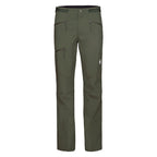 Pantalon de neige Mammut Taiss Guide (hommes)