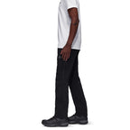 Pantalon Mammut Runbold Winter SO (hommes)