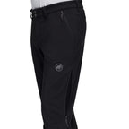 Pantalon Mammut Runbold Winter SO (hommes)