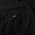 Pantalon Mammut Runbold Winter SO (hommes)