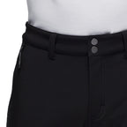 Pantalon Mammut Runbold Winter SO (hommes)