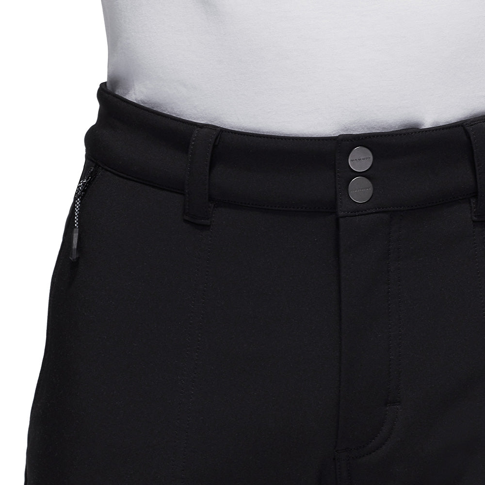 Pantalon Mammut Runbold Winter SO (hommes)