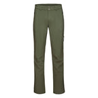 Pantalon Mammut Runbold Winter SO (hommes)