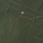 Pantalon Mammut Runbold Winter SO (hommes)