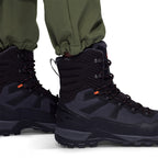 Pantalon Mammut Runbold Winter SO (hommes)