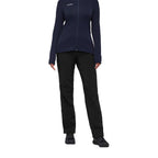 Mammut W's Runbold Winter SO Pants