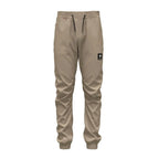 Pantalon Mammut Massone Light (hommes)