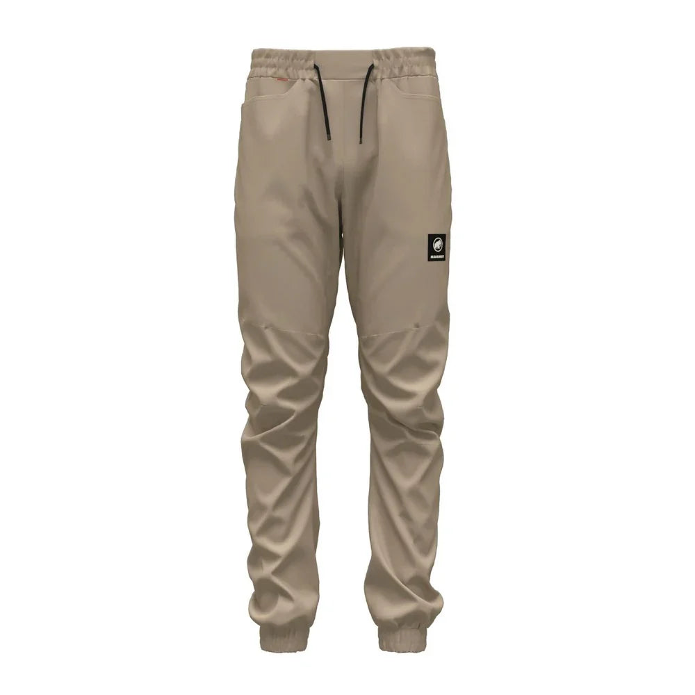 Pantalon Mammut Massone Light (hommes)