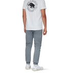 Pantalon Mammut Massone Light (hommes)
