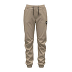 Mammut W's Massone Light Pants