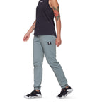 Mammut W's Massone Light Pants