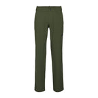 Mammut M's Hiking V Pants