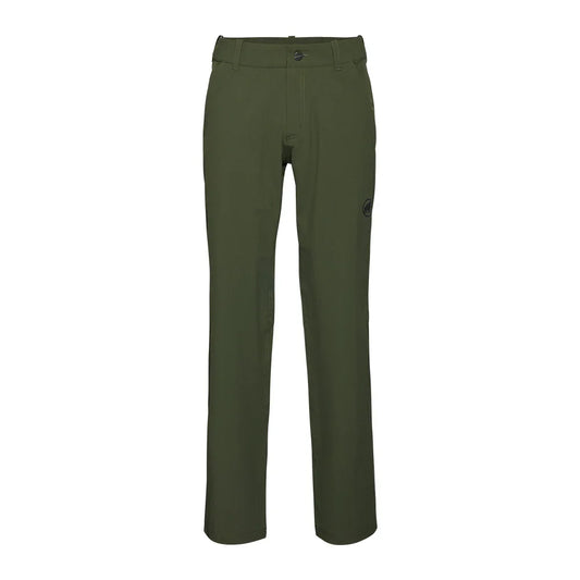 Mammut M's Hiking V Pants