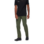 Mammut M's Hiking V Pants