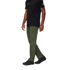 Mammut M's Hiking V Pants