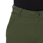 Mammut M's Hiking V Pants