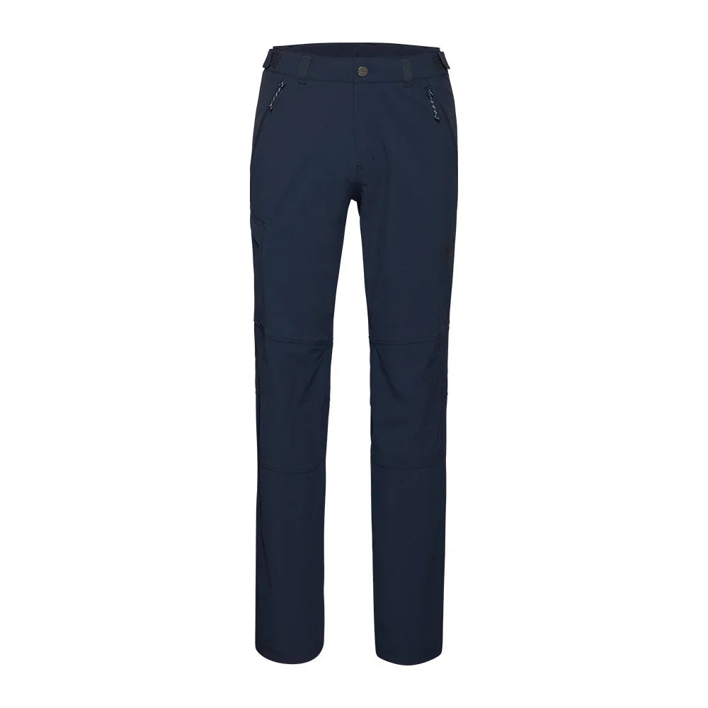 Pantalon Mammut Runbold IV (hommes)