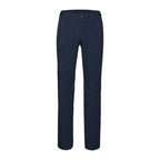 Pantalon Mammut Runbold IV (hommes)