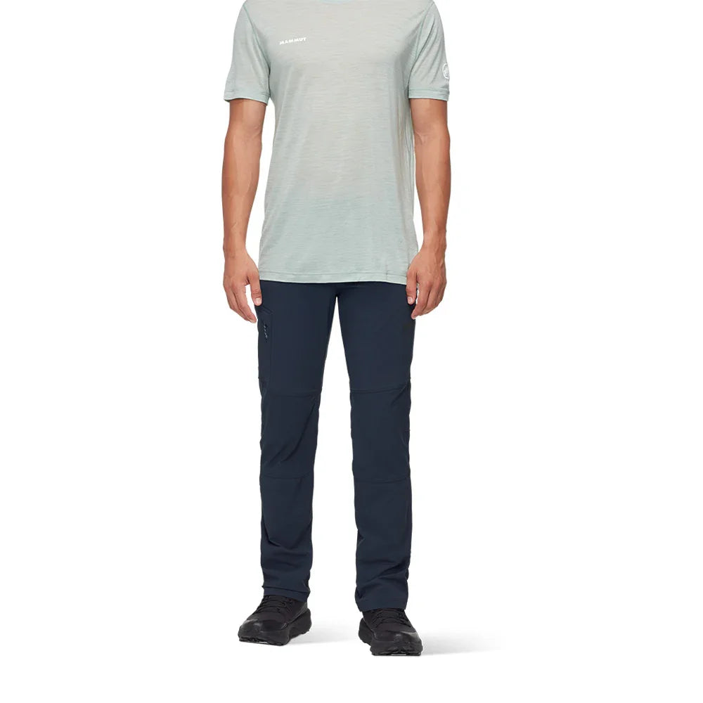 Pantalon Mammut Runbold IV (hommes)