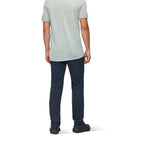 Pantalon Mammut Runbold IV (hommes)