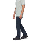 Pantalon Mammut Runbold IV (hommes)