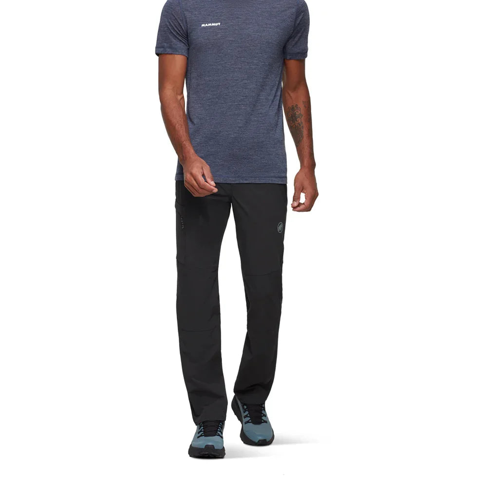 Pantalon Mammut Runbold IV (hommes)