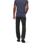 Pantalon Mammut Runbold IV (hommes)