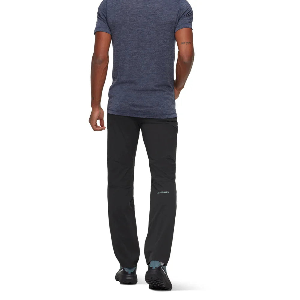 Pantalon Mammut Runbold IV (hommes)