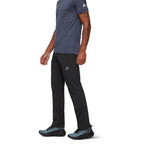 Pantalon Mammut Runbold IV (hommes)