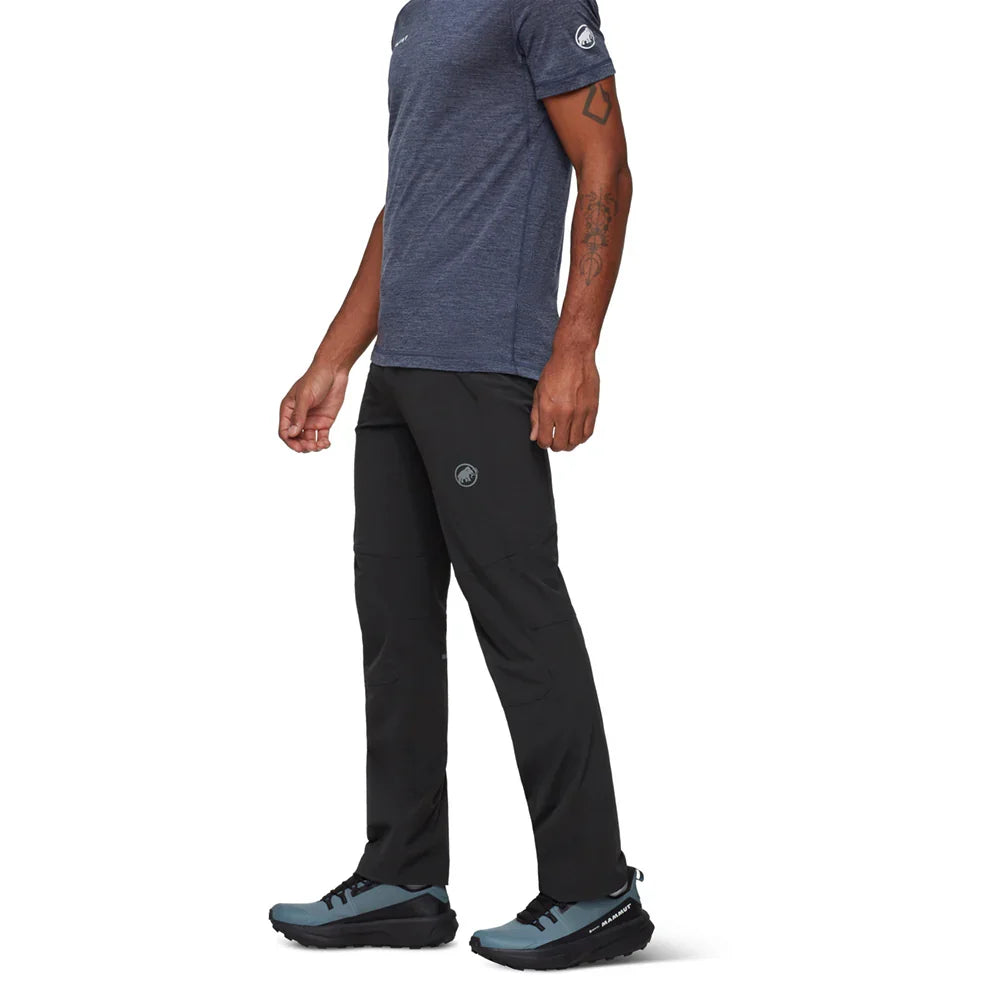 Pantalon Mammut Runbold IV (hommes)