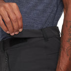Pantalon Mammut Runbold IV (hommes)