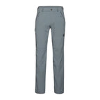 Pantalon Mammut Runbold IV (hommes)