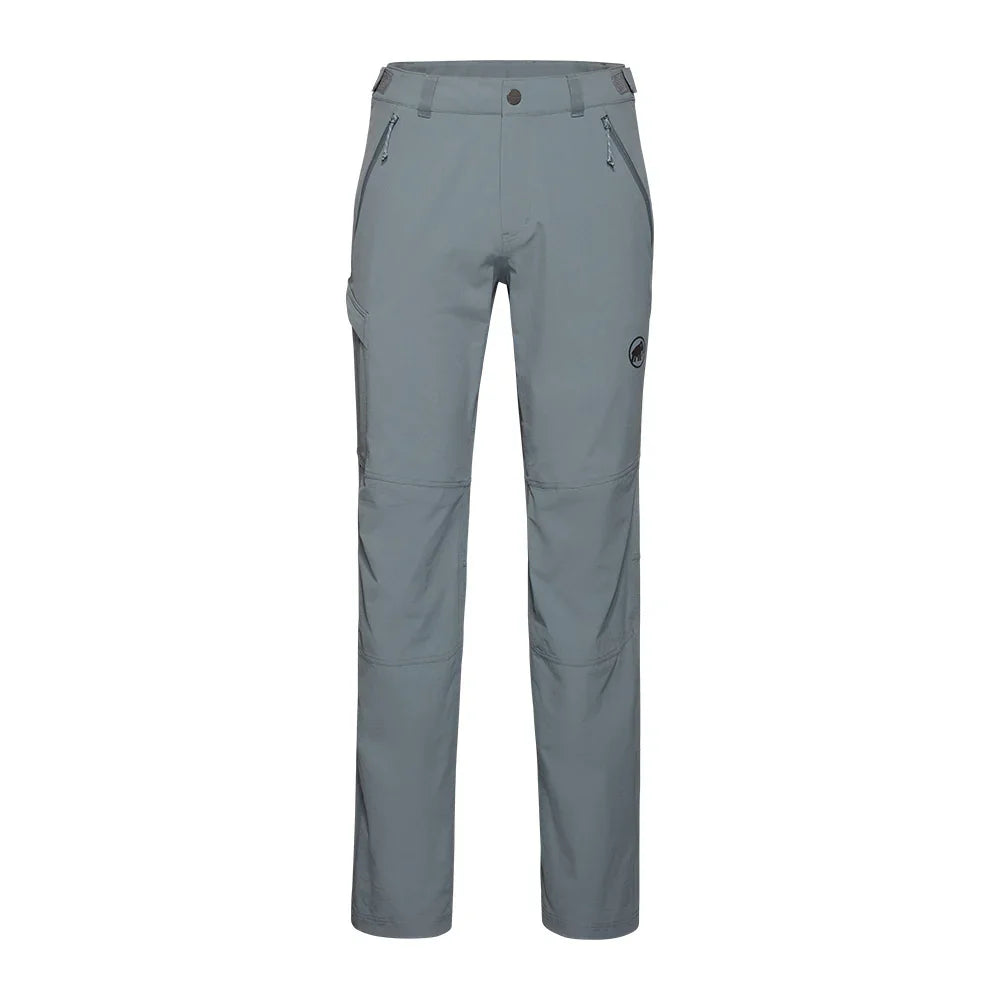 Pantalon Mammut Runbold IV (hommes)
