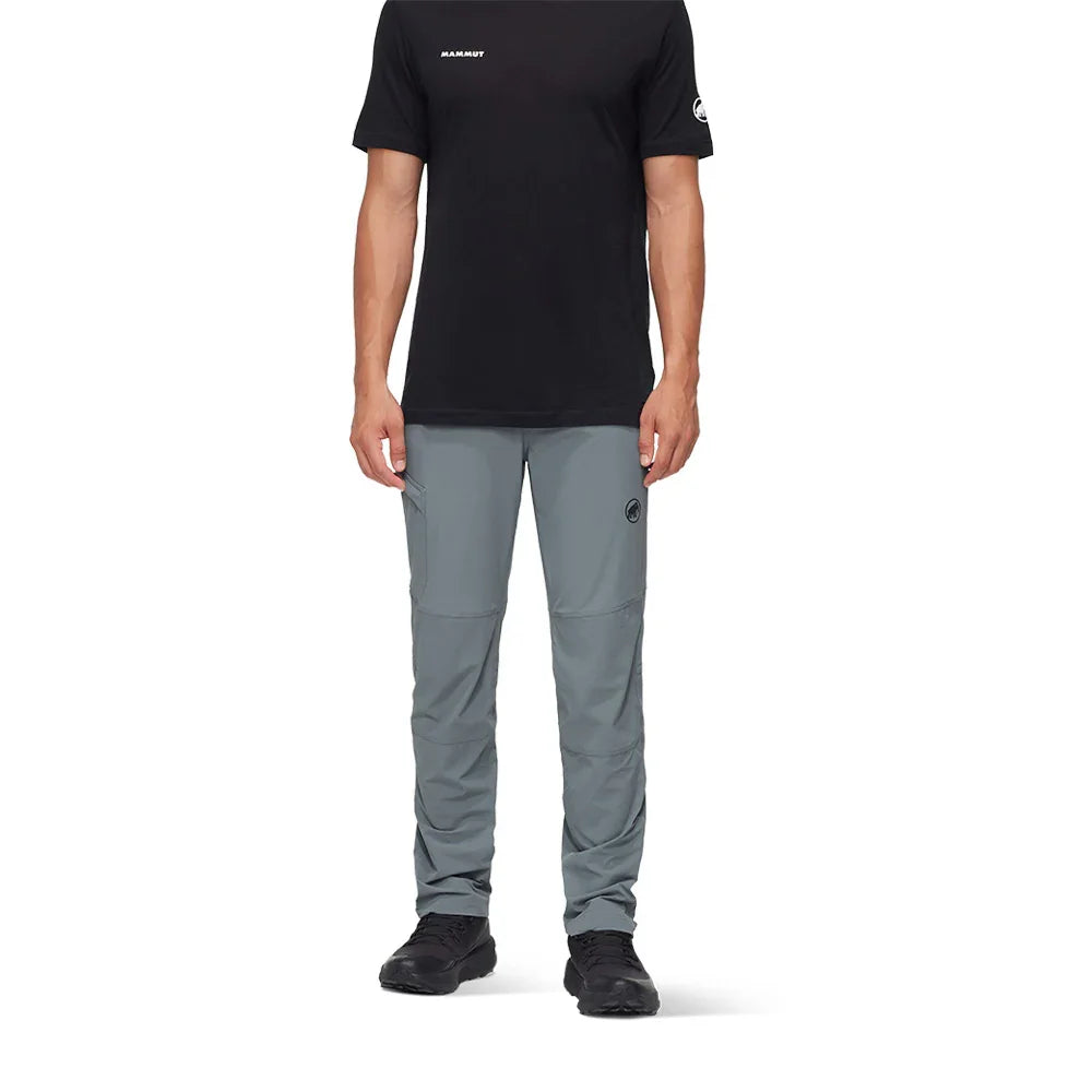 Pantalon Mammut Runbold IV (hommes)
